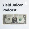 Yield Juicer Podcast  artwork