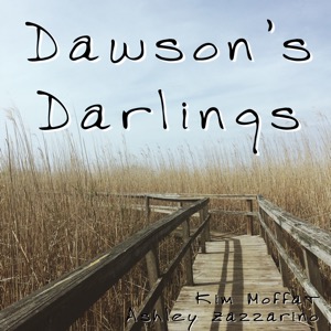 Dawson's Darlings