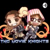 TNC Movie Knights artwork