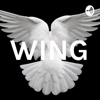 WING PODCAST - Wing Podcast