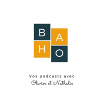 Baho Podcast