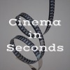 Cinema in Seconds artwork