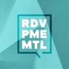 Les RDV PME MTL artwork