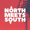 North Meets South Web Podcast - Jacob Bennett and Michael Dyrynda