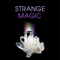 Strange Magic Podcast