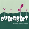 Queerbeet artwork