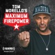 Tom Morello’s Maximum Firepower