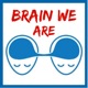 Brain We Are CZ