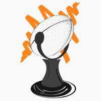 Season 3 - Episode 1: Tigers Talk to Jack Webster