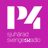 P4 Sjuhärad podcast