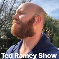 Ted Ramey Show 005 Ken Foster