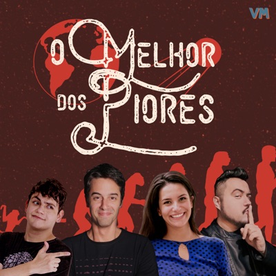O Melhor Dos Piores O Melhor Dos Piores