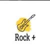 Rock +