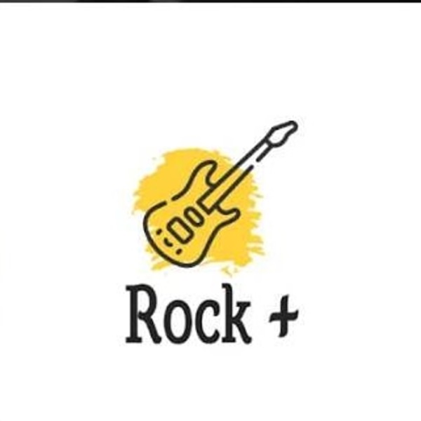 Rock +