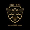 Rugby Hive artwork