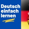 Deutsch einfach lernen: Dein Podcast mit täglichen Übungen auf Deutsch!