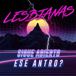 Antro De Lesbianas