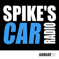 Episode 58: Ben Lyons