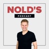 Nold's Podcast artwork