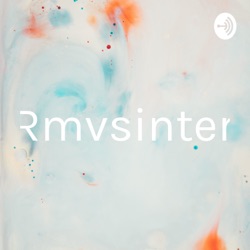 Rmvsinter