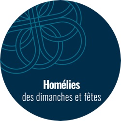 7 février 2021 - Homélie du dimanche 5 TO - B