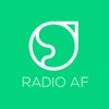 Mikrofonterapi – Radio AF