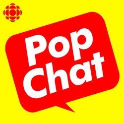 Pop Chat