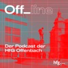Off_line