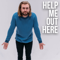 Help Me Out Here w/ Zach Mayfield