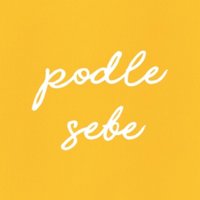 Podle sebe Podle sebe