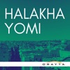 Yeshivat Orayta Halakha Yomi artwork