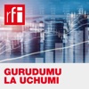 Gurudumu la Uchumi