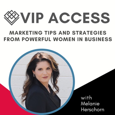 VIP Access VIP Access