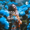 Into The Garden artwork