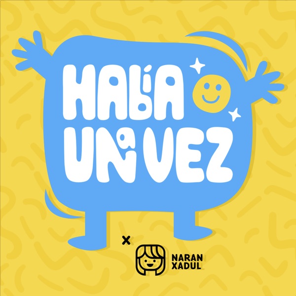 Cuentos infantiles I Había una vez