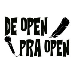 De Open Pra Open