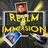 Realm Of Immersion artwork