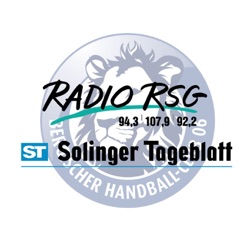 Bergischer HC vs. Füchse Berlin - Stimmen zum Spiel mit Tim Nothdurft, Jamal Naji und Fabian Gutbrod