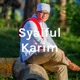Syaiful Karim