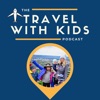 Travel with Kids artwork