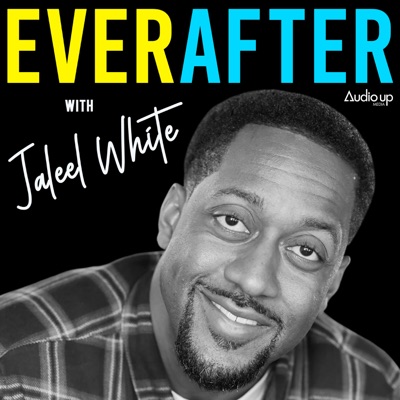 Ever After with Jaleel White Ever After with Jaleel White