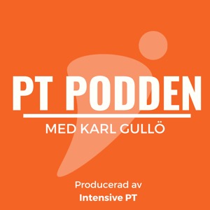 PT Podden