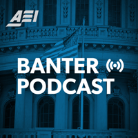 Kori Schake on US defense policy