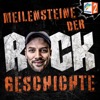 Meilensteine der Rockgeschichte – REGENBOGEN 2