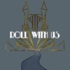 Roll With Us artwork