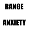 RANGE ANXIETY by Martin Donnon artwork
