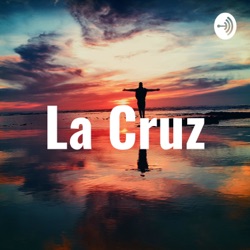 La Cruz II