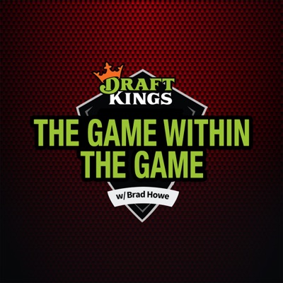 The Game Within The Game The Game Within The Game