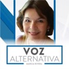 Voz Alternativa con Marcia Rivera artwork