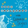 Good Influence artwork